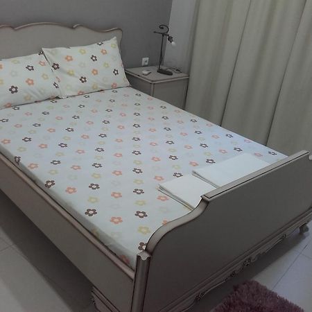 Errica Apartment 프레베자 외부 사진